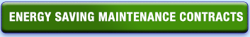 Energy Savings Maintenance Contract Energy Savings Maintenance Contract