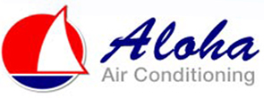 Aloha Air Conditioning Aloha Air Conditioning
