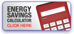 Energy Savings Calculator Energy Savings Calculator