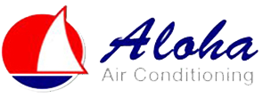 Aloha Air Conditioning