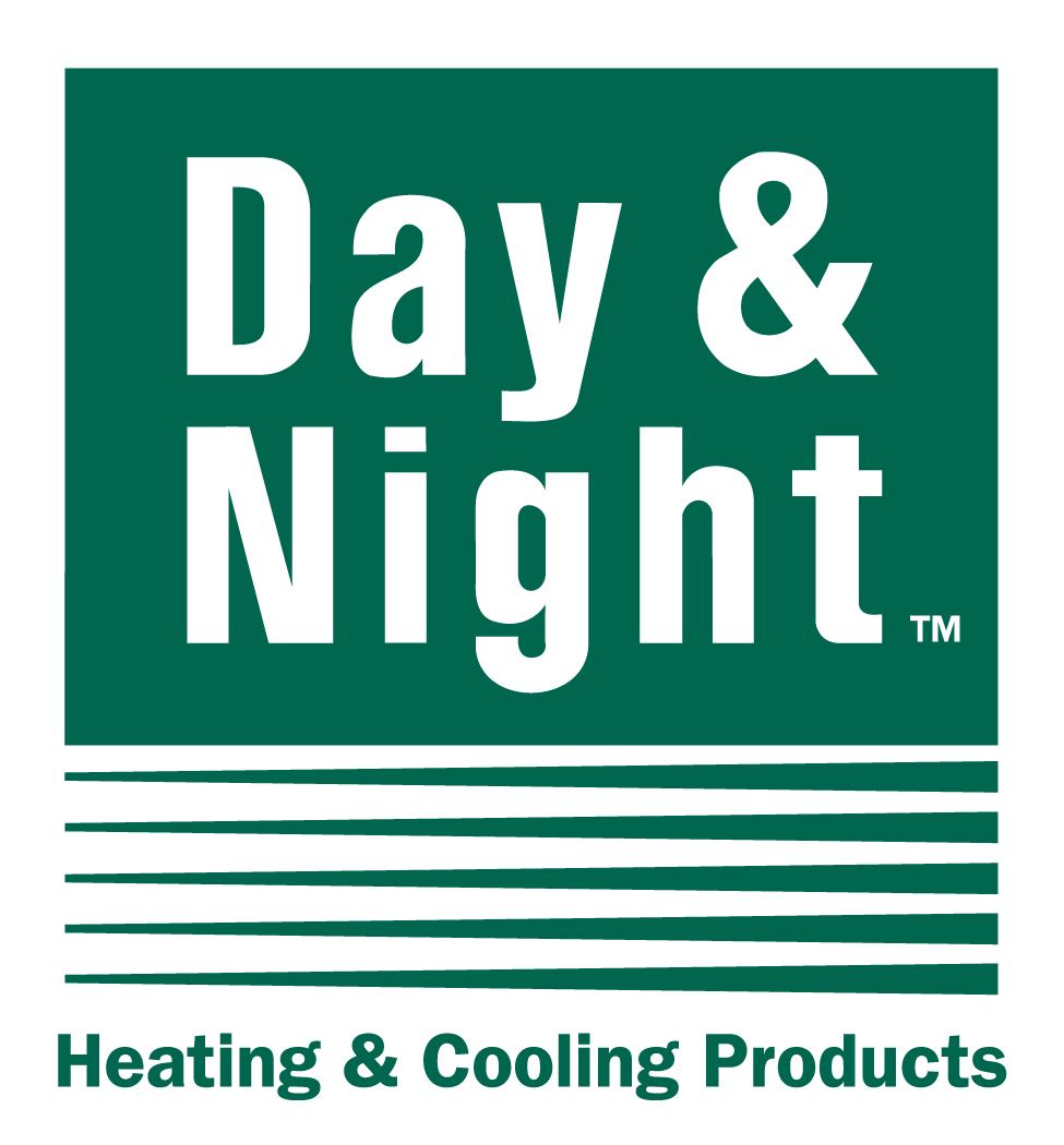Commercial Day and Night HVAC Dealers Fort Lauderdale