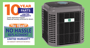 day-and-night-ac-units - Pembroke Pines Air Conditioning Repair 855-882