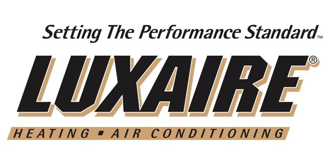 Luxaire Commercial Hvac Fort Lauderdale Low Prices