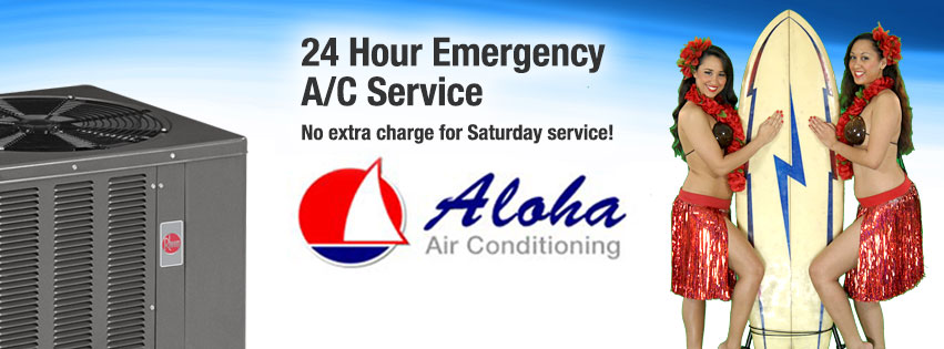 Air Conditioning HVAC Freon Leak Repair Specialist