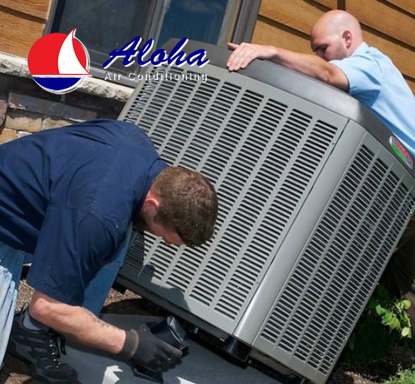 Should I Replace or Repair My Air Conditioner Equipment?