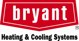 Bryant Home Comfort Systems