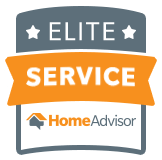 Home advisor