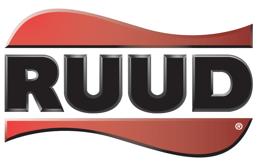 ruud-logo