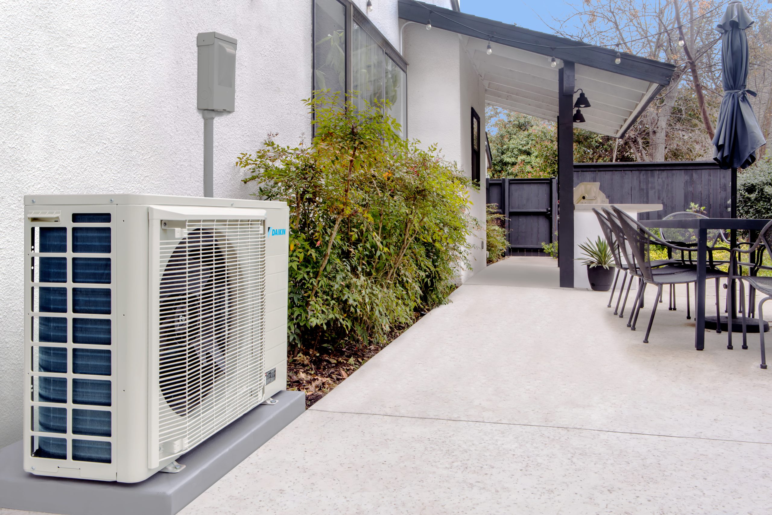 daikin-fit-cs_1606_rt
